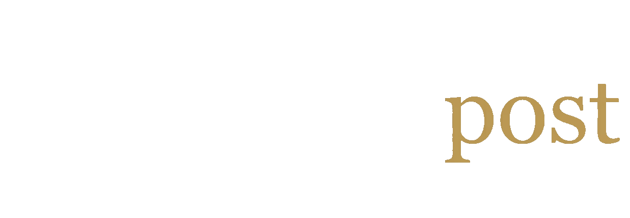 Guidepost